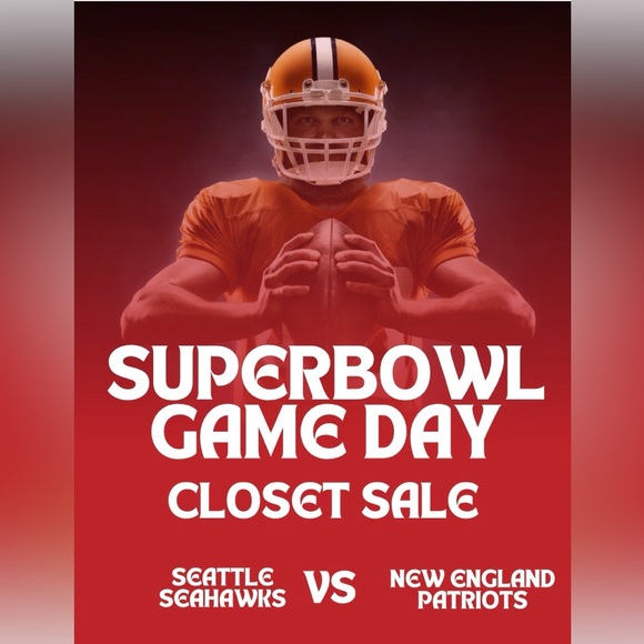 🛍️🏀🏀Coach Share Show 🏀🏀🛍️Sundays @12:50pm - Picture 7 of 7